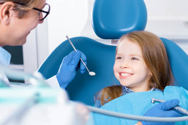 Best Dental Exams and Cleanings  in Veedersburg, IN