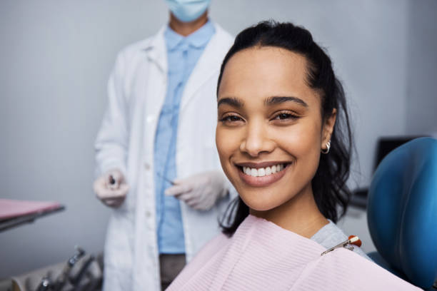 Best Dentures (Full and Partial)  in Veedersburg, IN