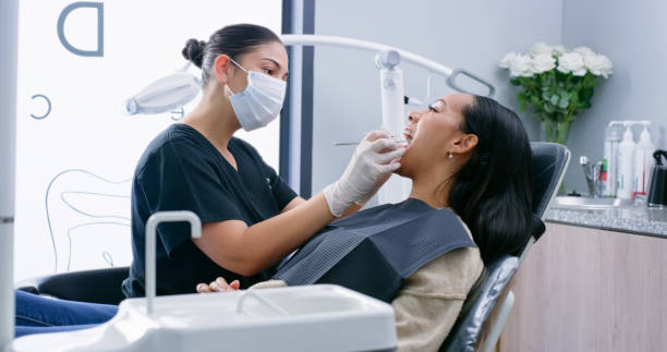 Veedersburg, IN Holistic Dental Care Services Company