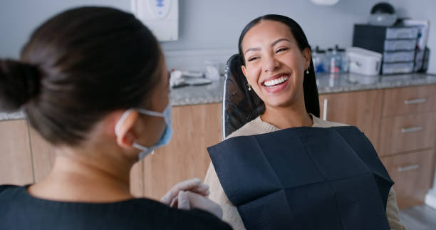 Dental X-Rays and Imaging in Veedersburg, IN