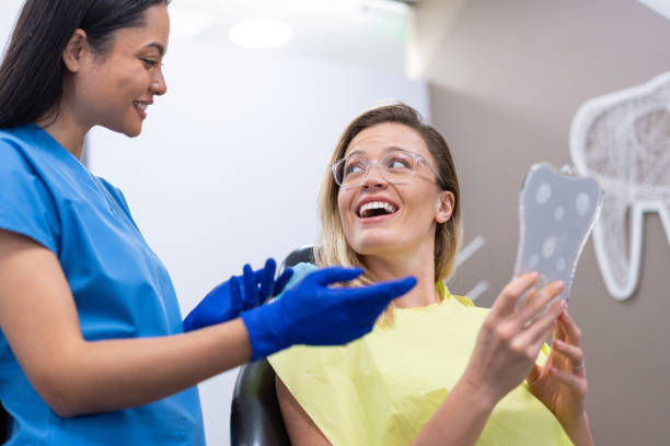 Best Pediatric Dentistry  in Veedersburg, IN