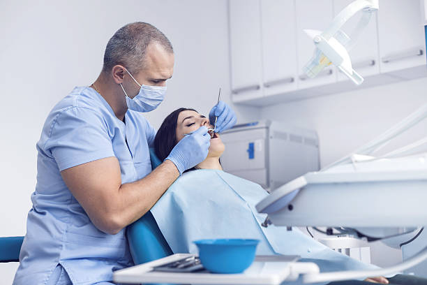 Trusted Veedersburg, IN Holistic Dental Care Services Experts